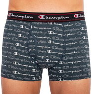Champion Y08QX - Boxer Briefs