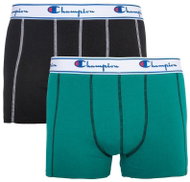 Champion 2-Pack Y081T - Boxer Briefs