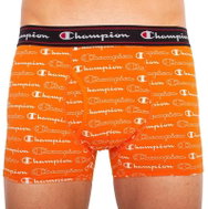 Champion Y08QX - Boxer Briefs