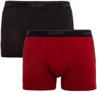 pp. Oliver 2Pack 26.899.97.8659.17G2 - Boxer Briefs
