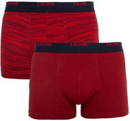 pp. Oliver 2Pack 26.899.97.8794.38W0 - Boxer Briefs