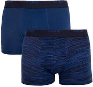 pp. Oliver 2Pack 26.899.97.8794.59W0 - Boxer Briefs