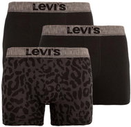Levis 3Pack 100000521 001 - Boxer Briefs