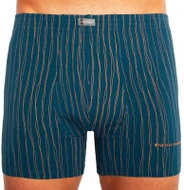 Andrie PS 5285 A - Boxer Briefs