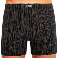 Andrie PS 5285 C - Boxer Briefs