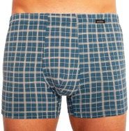 Andrie PS 5355 B - Boxer Briefs
