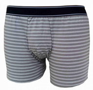 Andrie PS 5338 C - Boxer Briefs