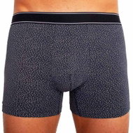 Andrie PS 5284 A - Boxer Briefs