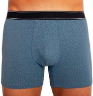 Andrie PS 5284 C - Boxer Briefs