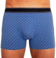 Andrie PS 5281 A - Boxer Briefs