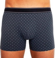 Andrie PS 5281 C - Boxer Briefs
