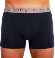 Tommy Hilfiger UM0UM01812 01X - Boxer Briefs