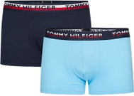 Tommy Hilfiger 2Pack UM0UM00949 0SQ - Boxer Briefs