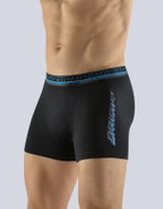 Gino 73093 - Boxer Briefs