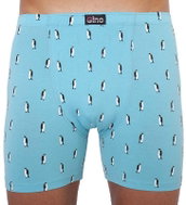 Gino 74119 - Boxer Briefs