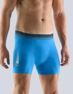 Gino 74107 - Boxer Briefs