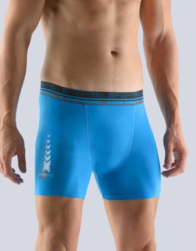 Gino 74107 - Boxer Briefs - Main image