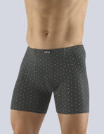 Gino 74118 - Boxer Briefs