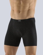 Gino 74118 - Boxer Briefs