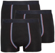 Stillo 3-Pack STP-0161616 - Boxer Briefs