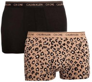 Calvin Klein 2Pack NB2385A-BPL - Boxer Briefs