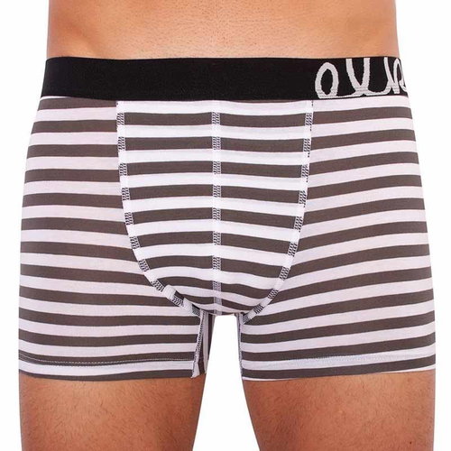 ELKA Underwear PB1026, multicolour size S - Boxer Briefs - Main image