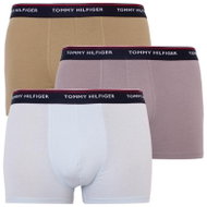 Tommy Hilfiger 3Pack 1U87903842 0TW - Boxer Briefs