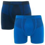 Puma 2Pack 601010001 001 - Boxer Briefs