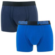 Puma 2-Pack 601007001 001 - Boxer Briefs