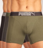 Puma 3Pack 681030001 002 - Boxer Briefs