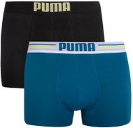 Puma 2Pack 651003001 001 - Boxer Briefs