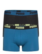 Puma 2Pack 521015001 007 - Boxer Briefs