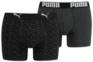 Puma 2Pack 601004001 003 - Boxer Briefs