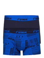 Puma 2Pack 601001001 001 - Boxer Briefs