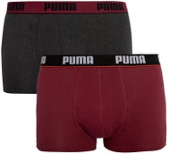 Puma 2Pack 521025001 012 - Boxer Briefs