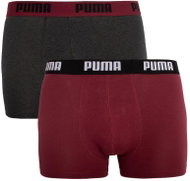 Puma 2Pack 521015001 012 - Boxer Briefs
