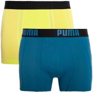 Puma 2-Pack 601007001 004 - Boxer Briefs