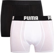 Puma 2-Pack 601007001 003 - Boxer Briefs