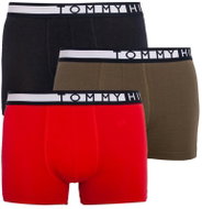 Tommy Hilfiger 3Pack UM0UM01234 0TZ - Boxer Briefs
