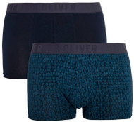 pp. Oliver 2Pack 26.899.97.4510.17G4 - Boxer Briefs