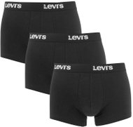 Levis 3Pack 100002732 001 - Boxer Briefs