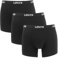 Levis 3Pack 100002733 001 - Boxer Briefs