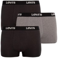 Levis 3Pack 100002732 002 - - Boxer Briefs