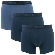 Levis 3Pack 100002733 004 - Boxer Briefs