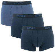 Levis 3Pack 100002732 004 - Boxer Briefs
