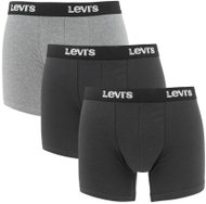 Levis 3Pack 100002733 002 - Boxer Briefs