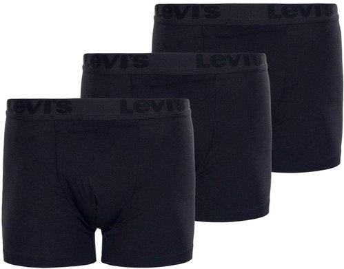 Levis 3Pack 905045001 001 - Boxer Briefs - Main image