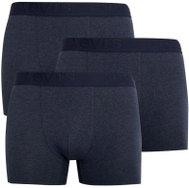 Levis 3Pack 905045001 008 - Boxer Briefs
