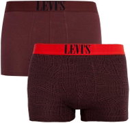 Levis 2Pack 100000512 004 - Boxer Briefs