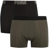 Puma 2Pack 601007001 002 - Boxer Briefs